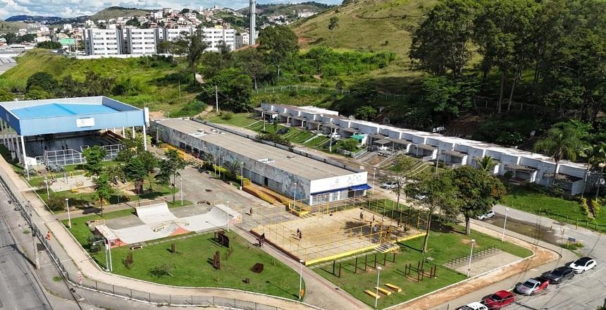CEU Geek Fest promove festividades gratuitas na cidade