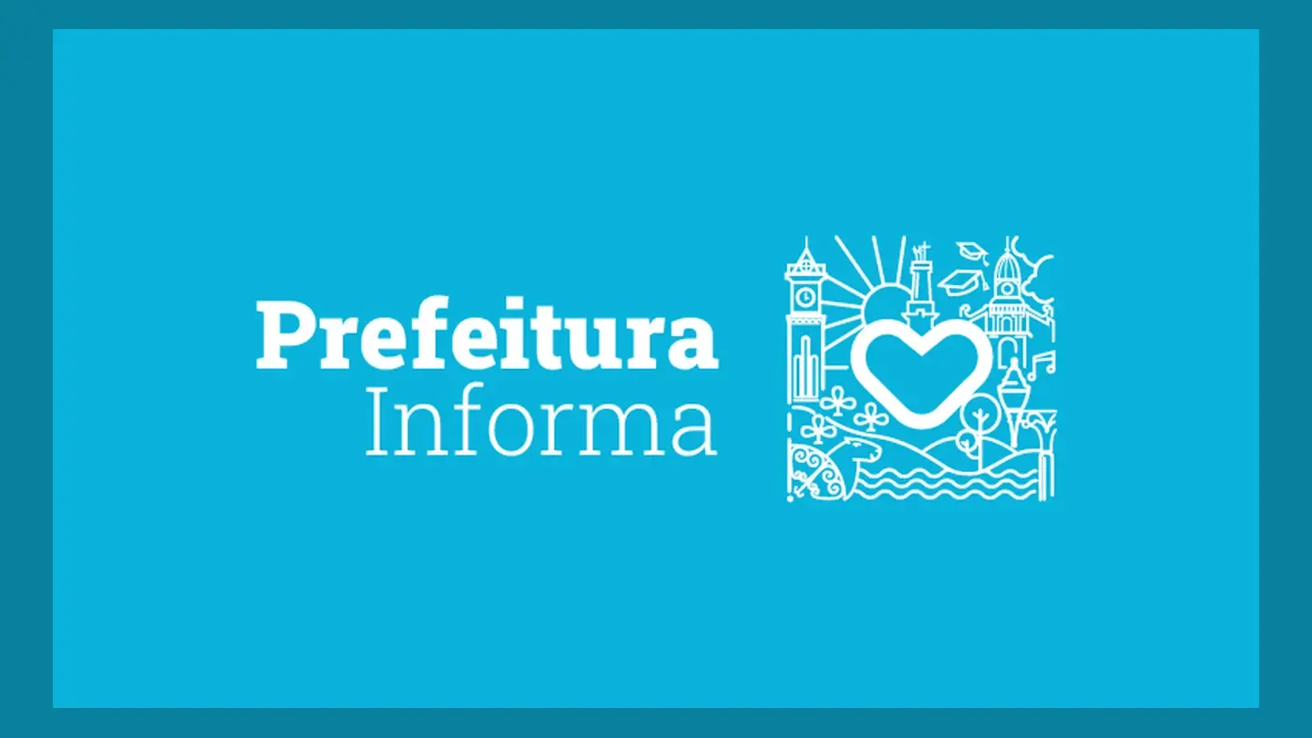 CMDCA/JF promove reuniões preparatórias para a 10ª Conferência Municipal dos Direitos da Criança e do Adolescente